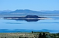 Mono Lake-Viaggi_Lago-2